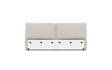 Load image into Gallery viewer, Upholstered Headboard - King - H&amp;R
