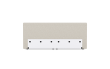 Load image into Gallery viewer, Upholstered Headboard - King - H&amp;R
