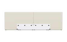 Load image into Gallery viewer, Upholstered Headboard - King - H&amp;R

