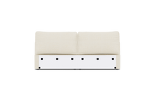 Load image into Gallery viewer, Upholstered Headboard - King - H&amp;R
