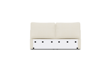 Load image into Gallery viewer, Upholstered Headboard - Queen - H&amp;R
