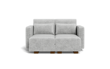 Load image into Gallery viewer, Neptune - Sofa - Limestone
