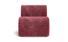 Load image into Gallery viewer, Cassini - Sofa - Bordeaux
