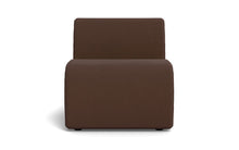 Load image into Gallery viewer, Cassini - Cover Kits - Chocolate

