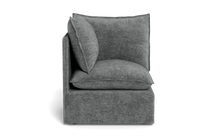 Load image into Gallery viewer, Gaia - Cover Kit
