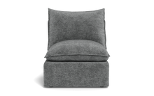 Load image into Gallery viewer, Gaia - Cover Kit

