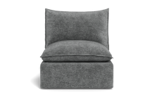 Load image into Gallery viewer, Gaia XL - Cover Kit
