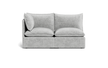 Load image into Gallery viewer, Gaia XL - Sofa - Limestone
