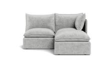 Load image into Gallery viewer, Gaia XL - Sofa - Limestone
