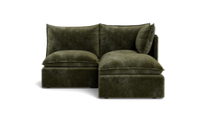 Load image into Gallery viewer, Gaia XL - Sofa - Sage
