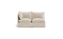 Load image into Gallery viewer, Gaia XL - Sofa - Sesame
