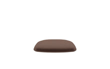 Load image into Gallery viewer, Ushi - Dining Chair - Hardware and Replacements
