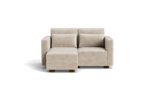 Load image into Gallery viewer, Neptune - Sofa - Sesame
