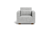 Load image into Gallery viewer, Neptune - Sofa - Limestone
