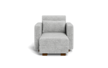 Load image into Gallery viewer, Neptune - Sofa - Limestone
