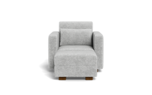 Load image into Gallery viewer, Neptune - Sofa - Limestone
