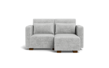 Load image into Gallery viewer, Neptune - Sofa - Limestone
