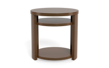 Load image into Gallery viewer, Ombra - Side Table
