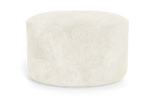 Load image into Gallery viewer, Ombra - Module - Ottoman
