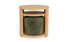 Load image into Gallery viewer, Ombra - Side Table
