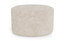 Load image into Gallery viewer, Ombra - Module - Ottoman

