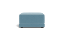Load image into Gallery viewer, Orian - H&amp;R
