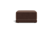 Load image into Gallery viewer, Orian - H&amp;R
