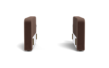 Load image into Gallery viewer, Orian - H&amp;R
