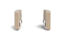 Load image into Gallery viewer, Orian - H&amp;R
