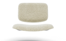 Load image into Gallery viewer, Vela Accent Chair - Modules
