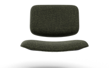 Load image into Gallery viewer, Vela Accent Chair - Modules
