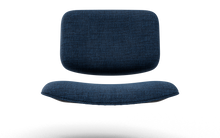 Load image into Gallery viewer, Vela Accent Chair - Modules
