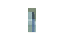 Load image into Gallery viewer, Shelly Rug &amp; Runner
