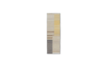 Load image into Gallery viewer, Theodore Rug &amp; Runner
