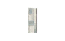 Load image into Gallery viewer, Vincent Rug &amp; Runner
