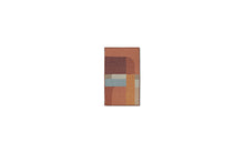 Load image into Gallery viewer, Shelly Rug &amp; Runner
