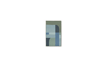 Load image into Gallery viewer, Shelly Rug &amp; Runner
