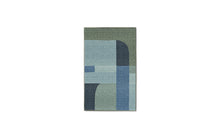 Load image into Gallery viewer, Shelly Rug &amp; Runner
