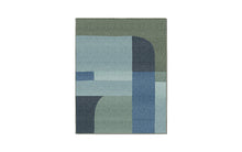 Load image into Gallery viewer, Shelly Rug &amp; Runner

