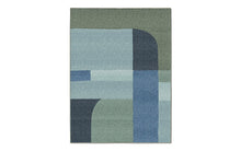 Load image into Gallery viewer, Shelly Rug &amp; Runner
