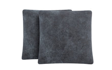 Load image into Gallery viewer, Atmosphere - Module - Decorative Pillows
