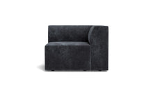 Load image into Gallery viewer, Atmosphere - Sofa - Carbon
