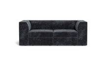 Load image into Gallery viewer, Atmosphere Storage - Sofa - Carbon
