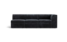 Load image into Gallery viewer, Atmosphere Storage - Sofa - Carbon
