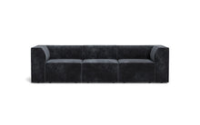 Load image into Gallery viewer, Atmosphere - Sofa - Carbon
