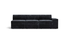 Load image into Gallery viewer, Atmosphere Storage - Sofa - Carbon
