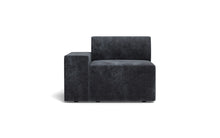 Load image into Gallery viewer, Atmosphere - Sofa - Carbon
