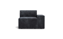 Load image into Gallery viewer, Atmosphere - Sofa - Carbon
