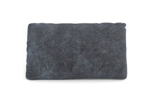 Load image into Gallery viewer, Atmosphere - Module - Lumbar Pillow
