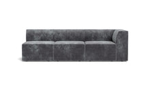 Load image into Gallery viewer, Atmosphere - Sofa - Cobblestone
